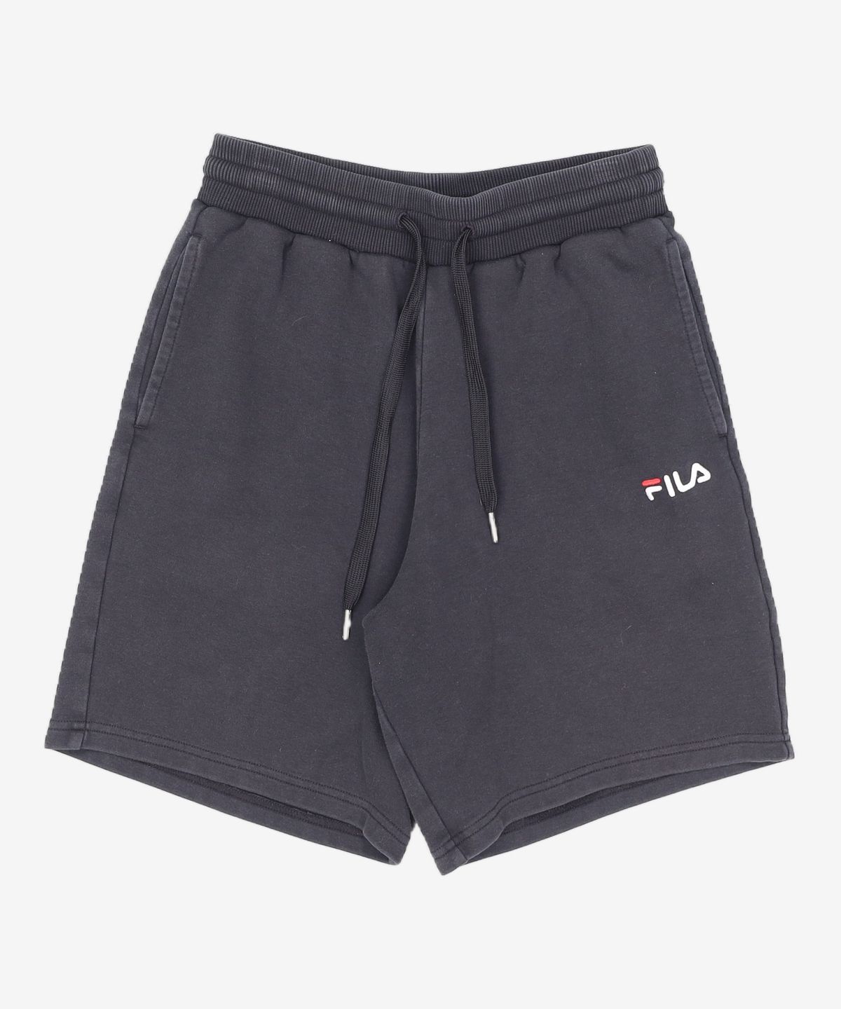 휠라(FILA) 숏팬츠 XS