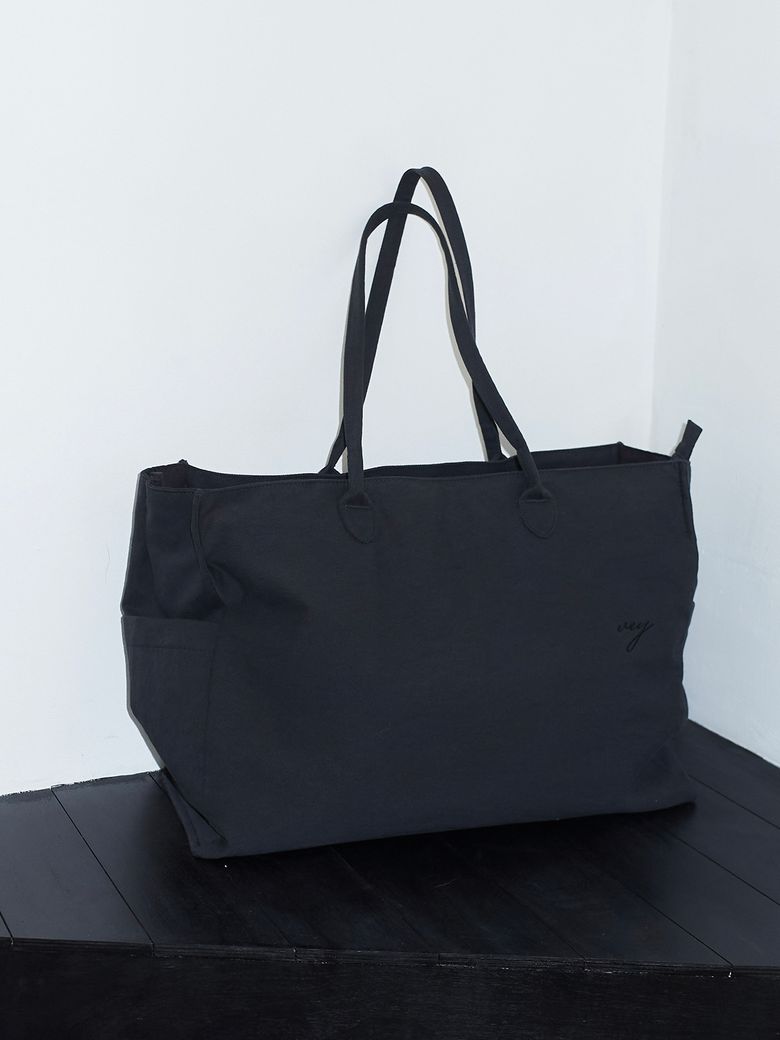 Hour Bag (Dusk)