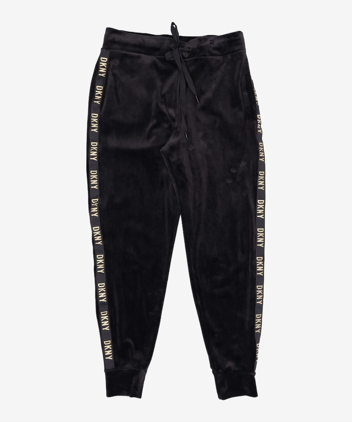 디케이엔와이(DKNY) 조거 팬츠 S