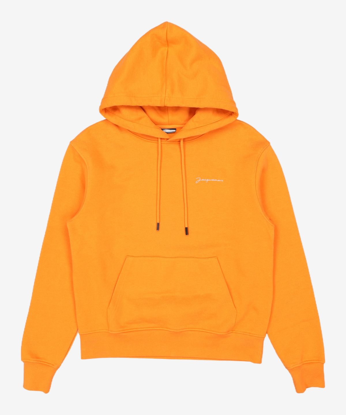 자크뮈스(JACQUEMUS) 후드 티셔츠 XS