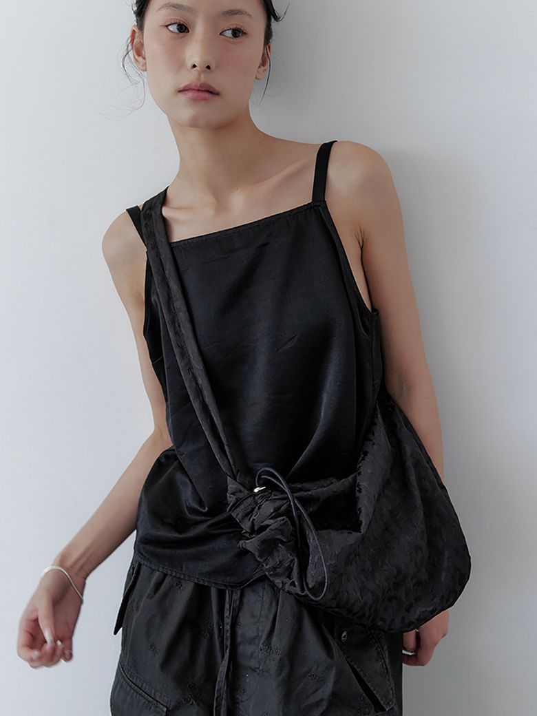 Soft Drop (Black)