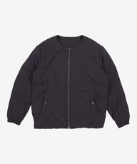 Thumbnail 0