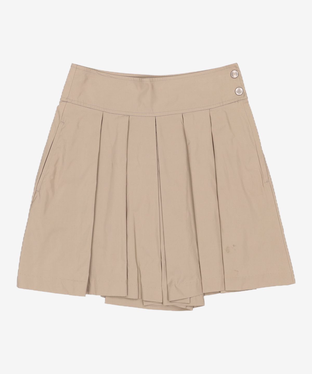 유니클로(UNIQLO) 미니스커트 61