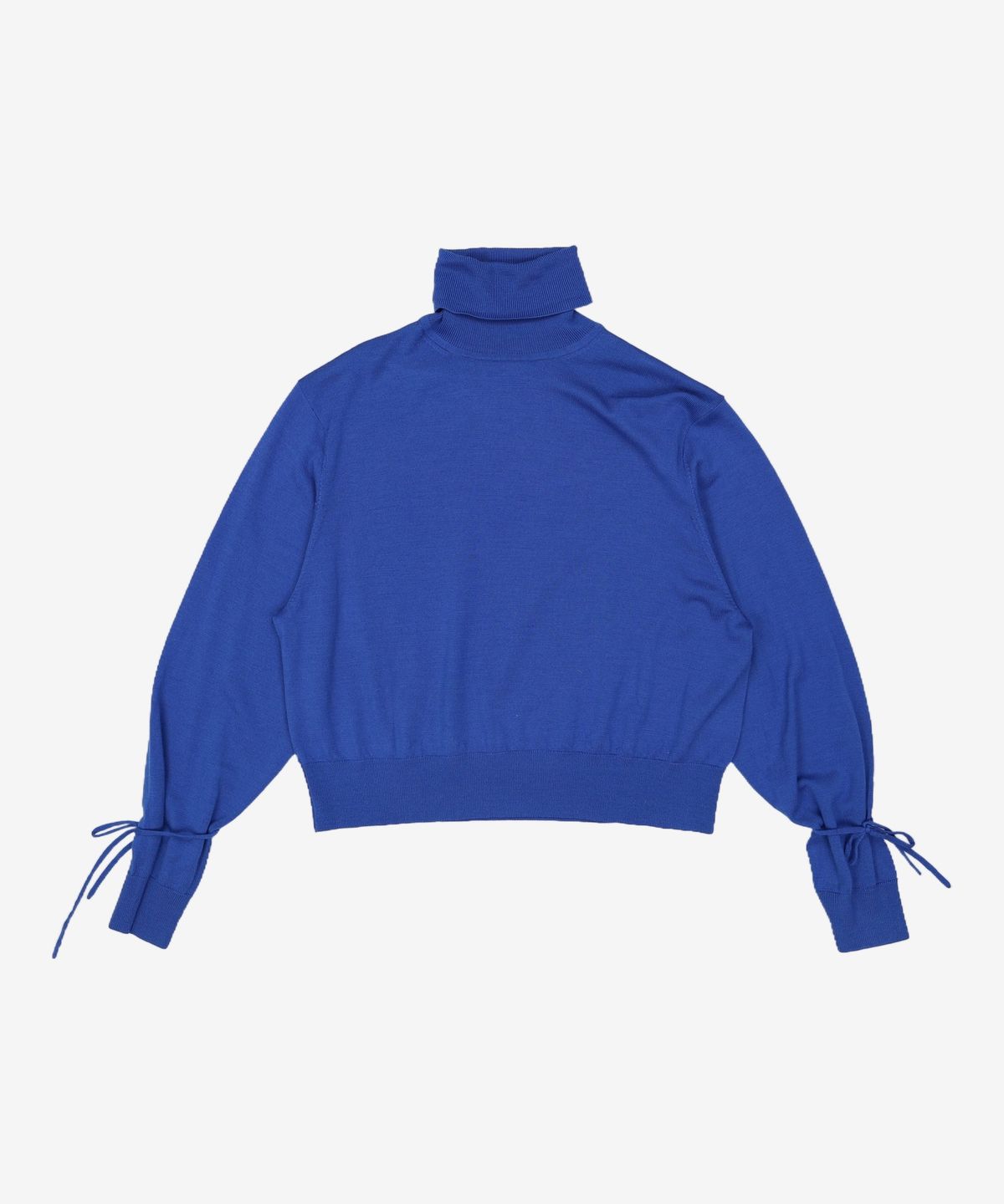유니클로(UNIQLO) 니트/스웨터 S