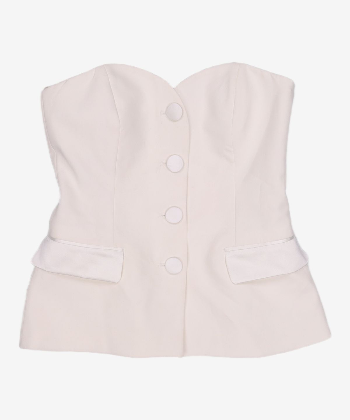 자라(ZARA) 베스트 M