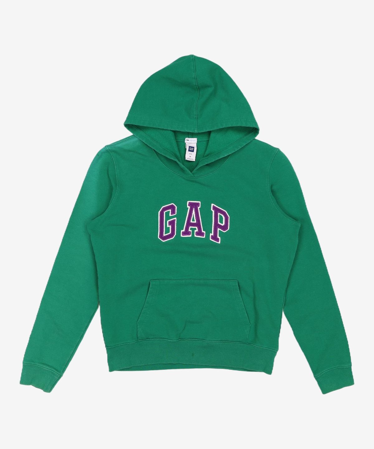 갭(GAP) 후드 티셔츠 M