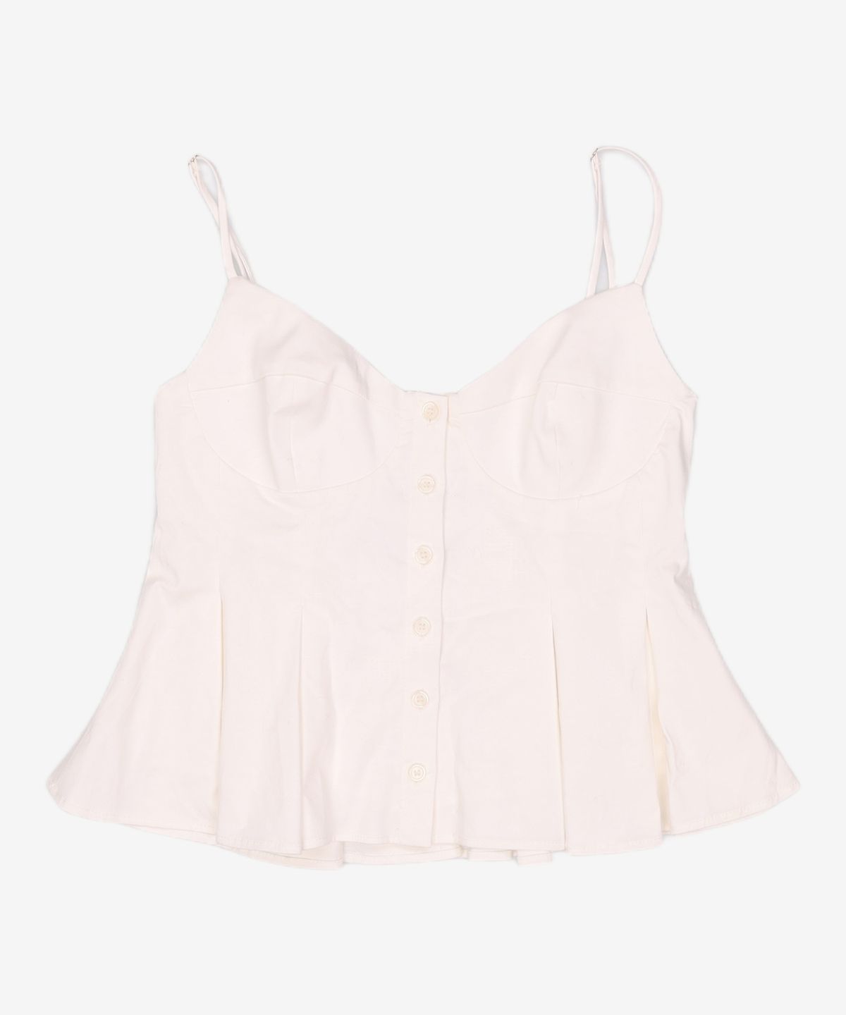 자라(ZARA) 베스트 2(XS)