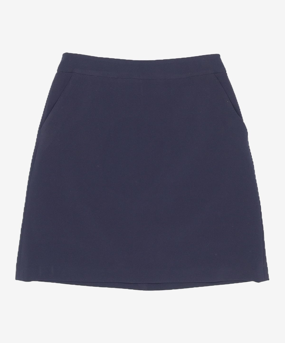 미쏘(MIXXO) 미니스커트 28