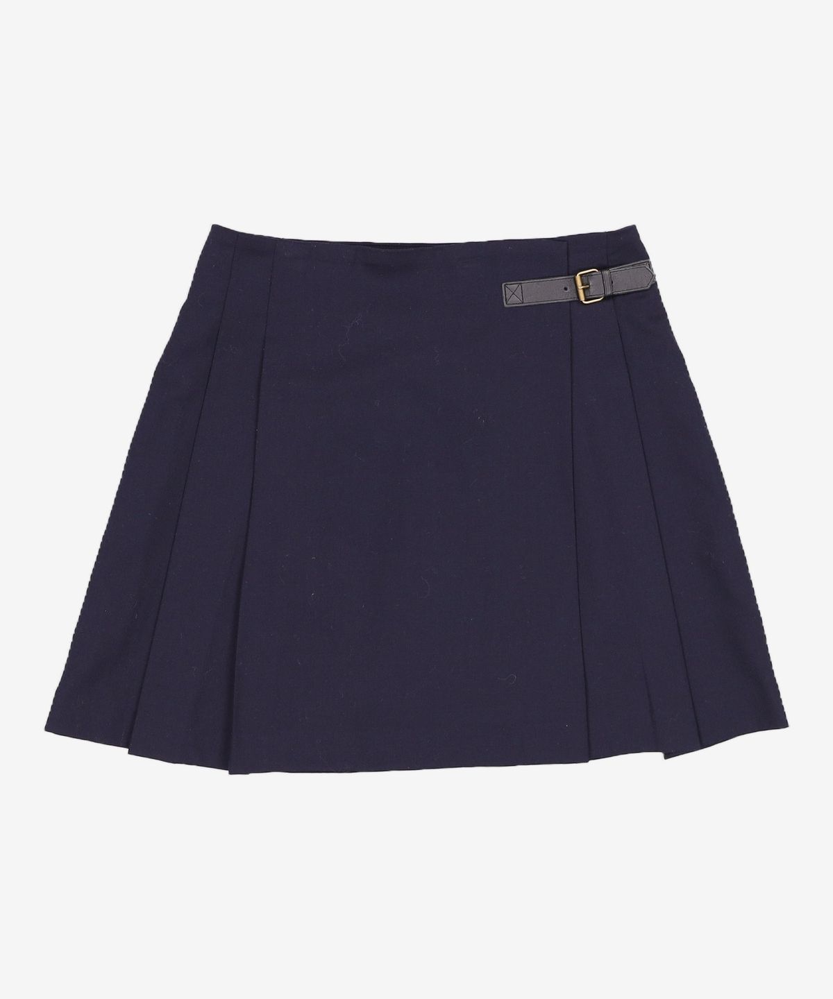 유니클로(UNIQLO) 미니스커트 64
