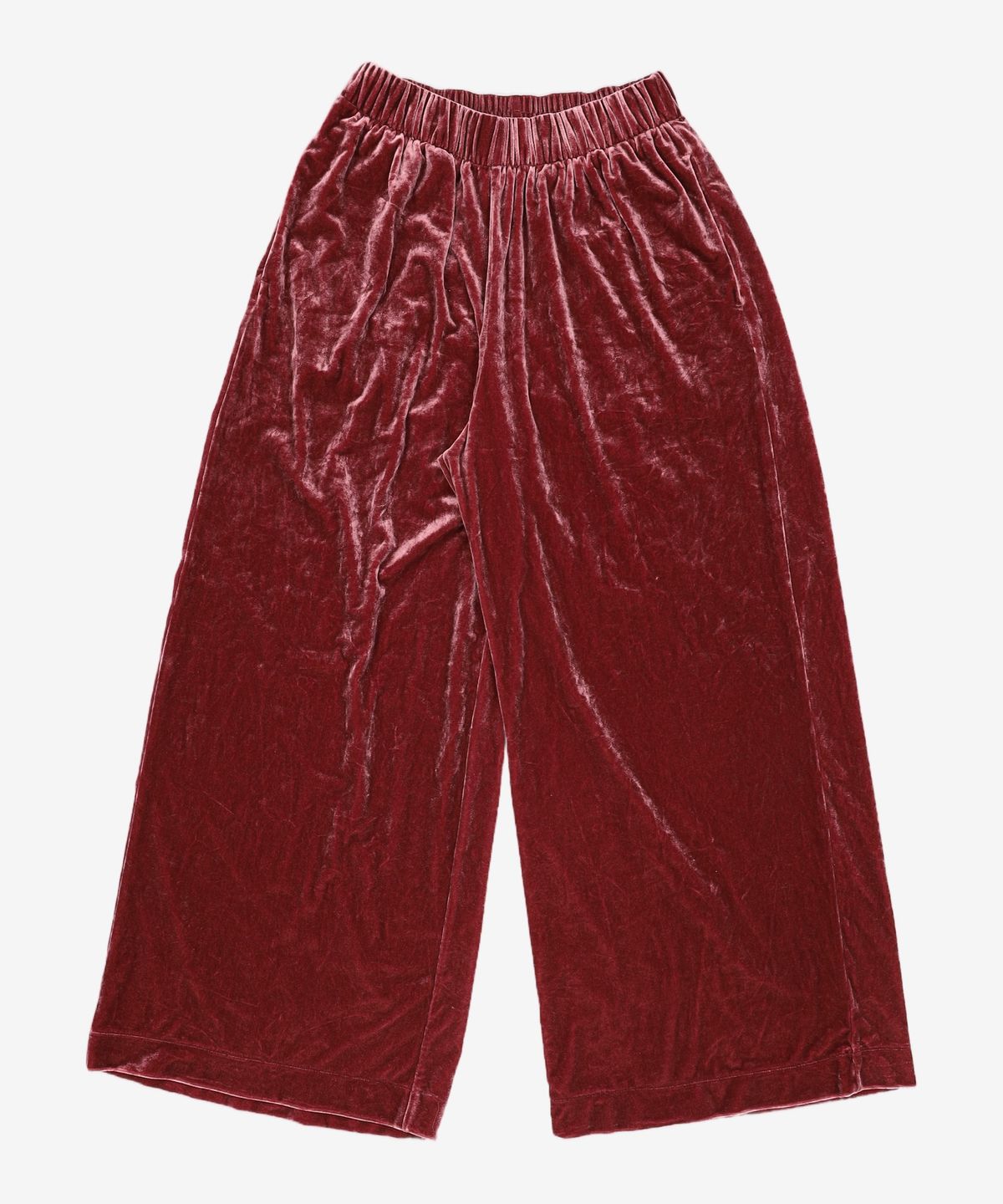 유니클로(UNIQLO) 기타 바지 M