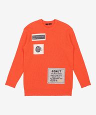 Thumbnail 0