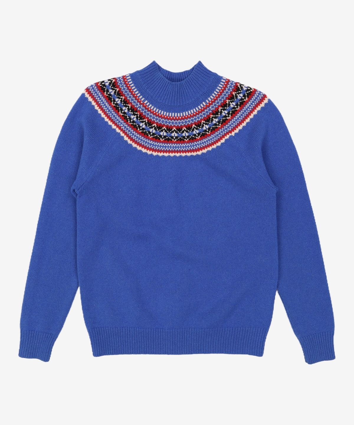 유니클로(UNIQLO) 니트/스웨터 L