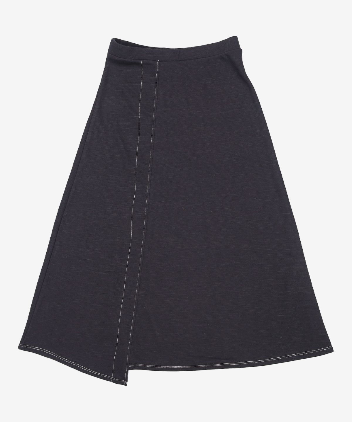 자라 베이직(ZARA BASIC) 롱스커트 S