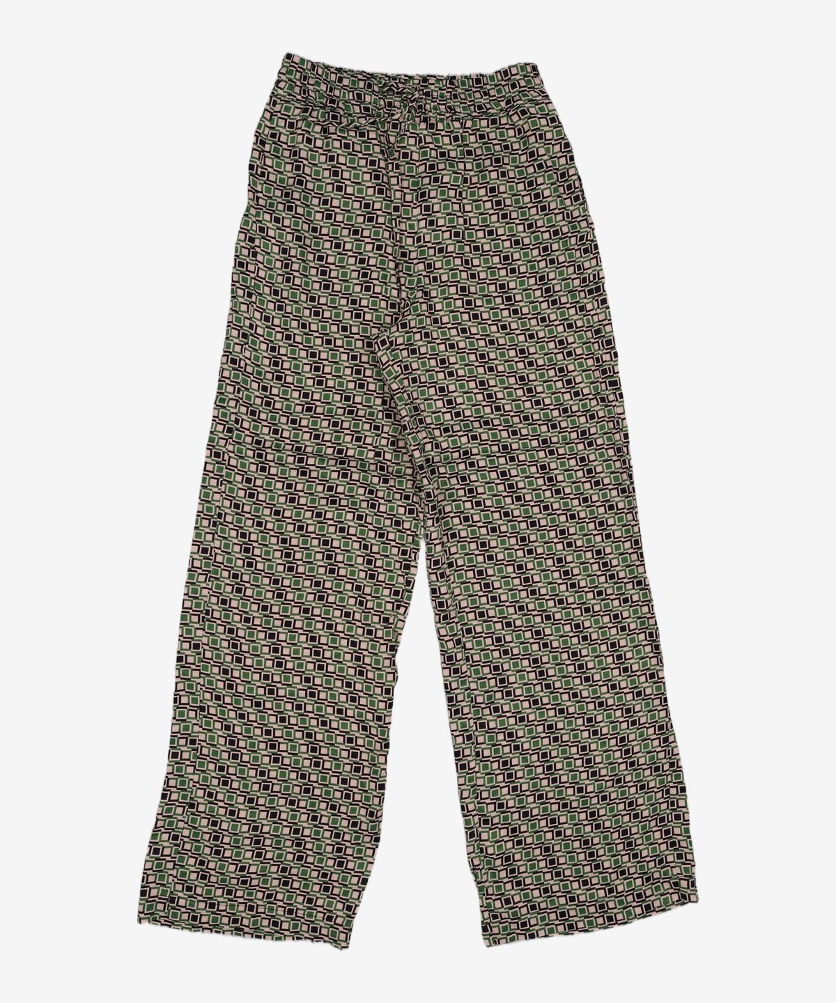 자라(ZARA) 기타 바지 S