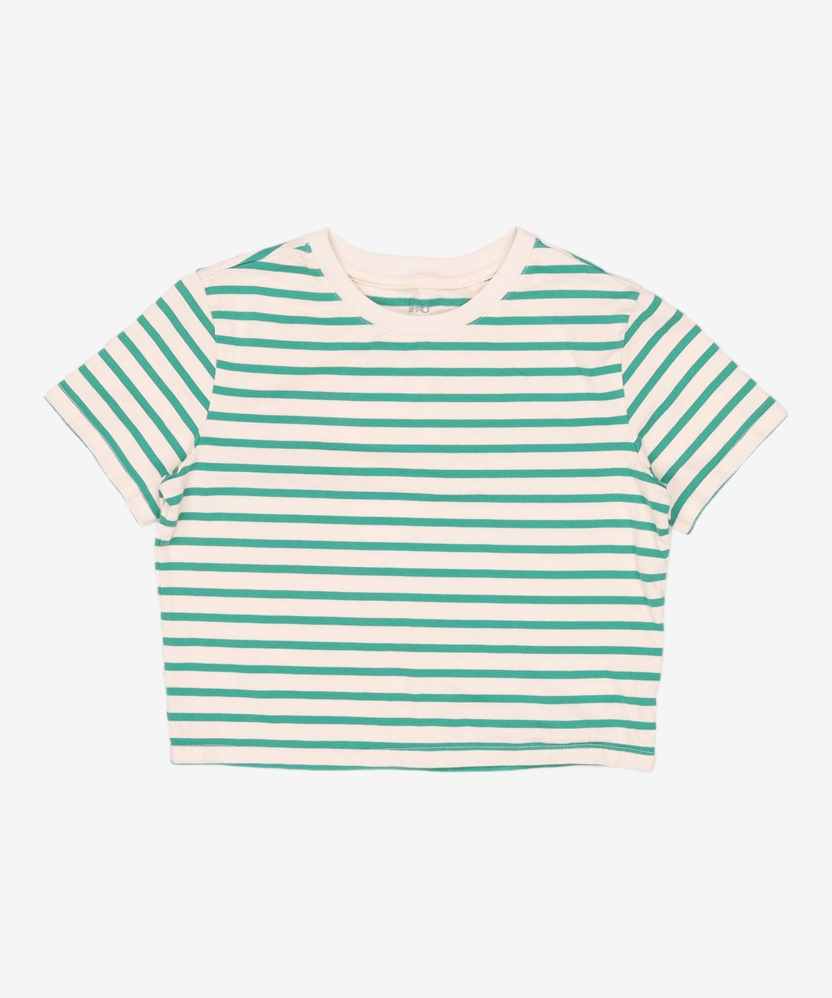 스파오(SPAO) 반소매 티셔츠 S