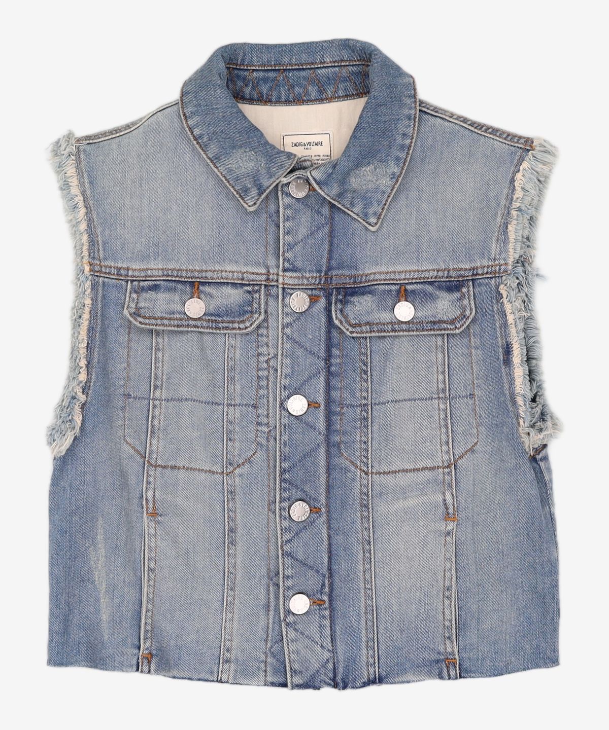 쟈딕 앤 볼테르(ZADIG & VOLTAIRE) 베스트 S