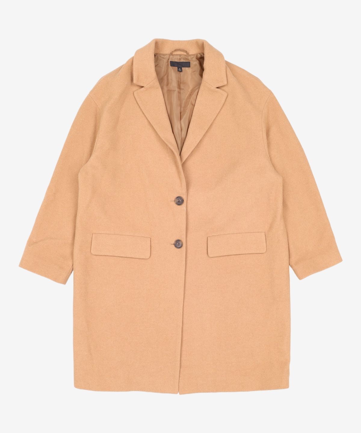 유니클로(UNIQLO) 겨울 기타 코트 XL
