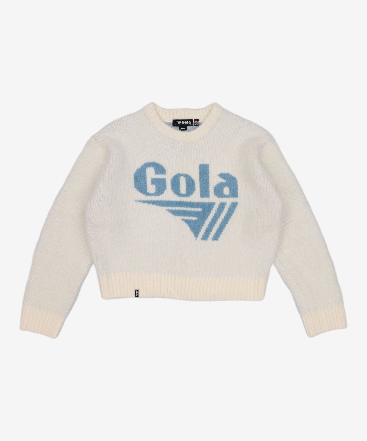 골라 클래식(GOLA CLASSICS) 니트/스웨터 FREE