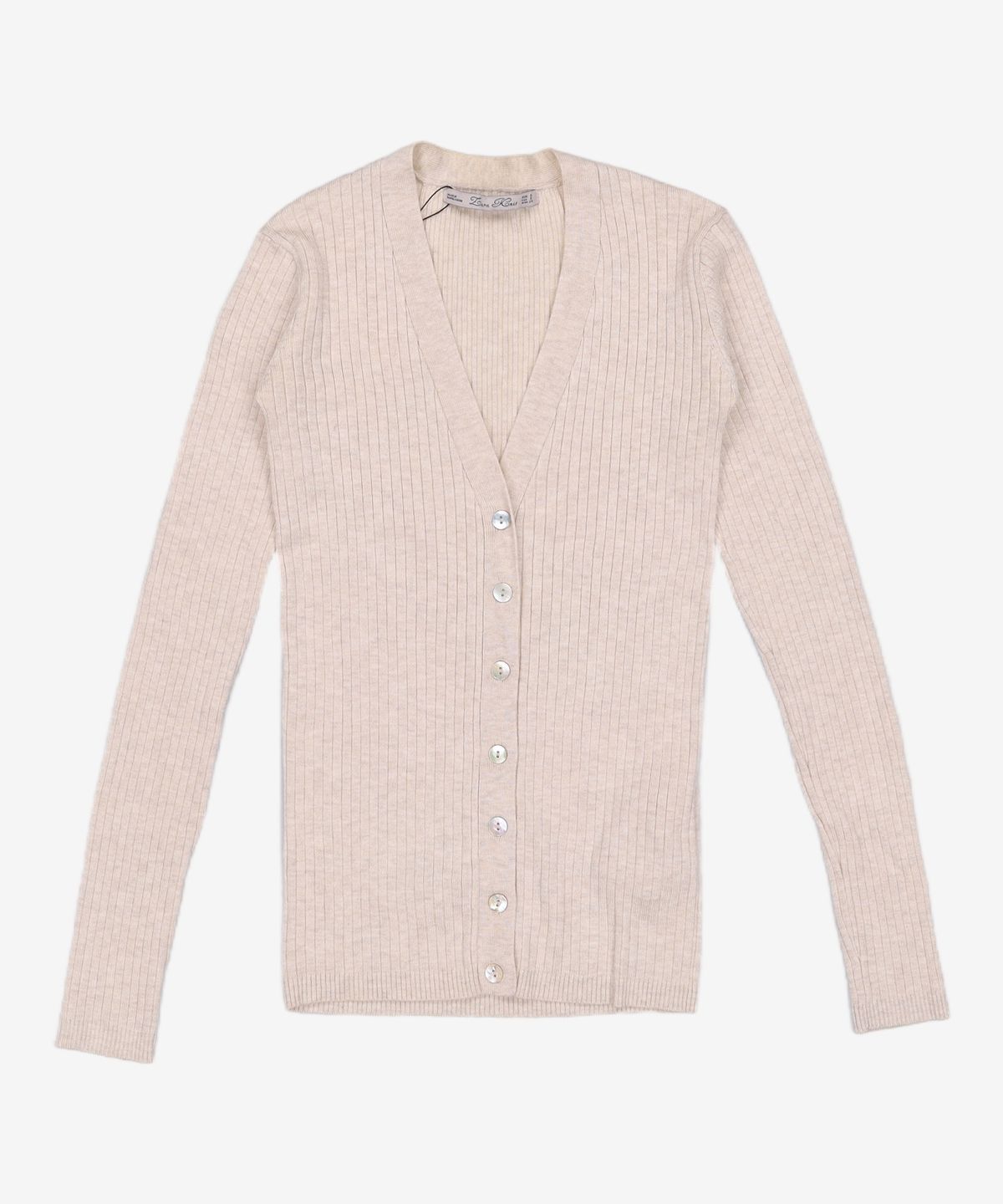 자라(ZARA) 카디건 S
