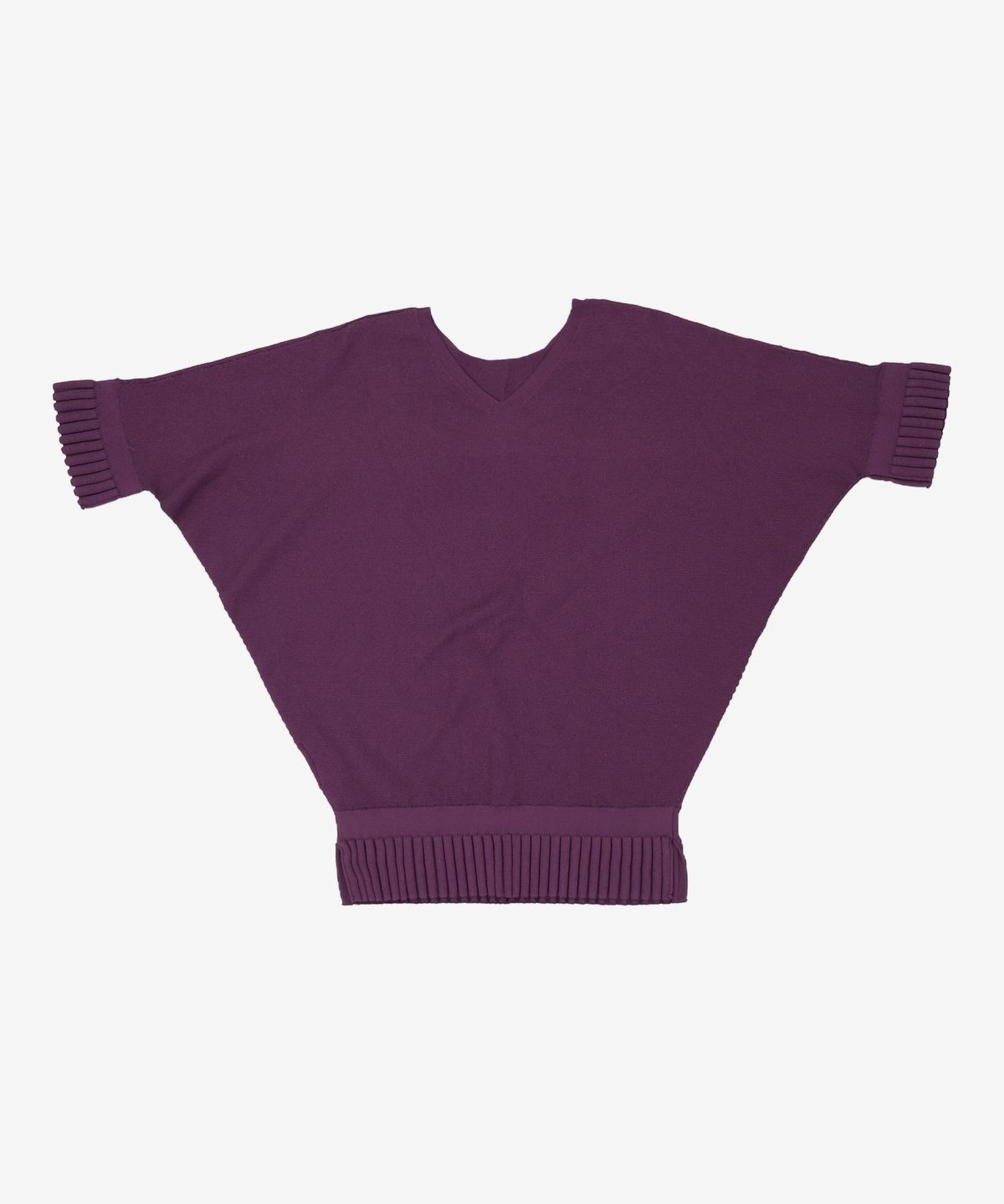 랑방(LANVIN) 니트/스웨터 90