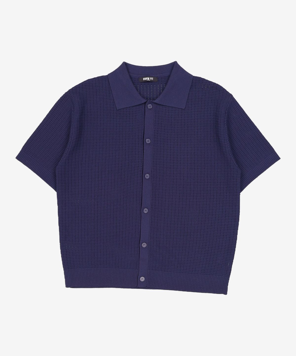 드로우핏(DRAW FIT) 카디건 L