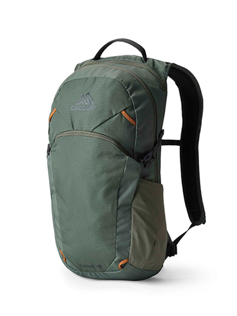 나노18 - TERRAIN GREEN (43J74029)