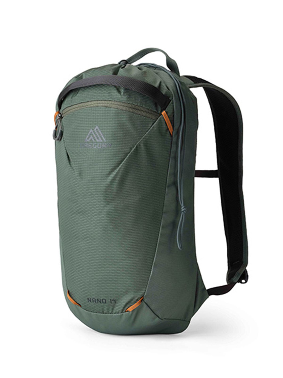 그레고리(GREGORY) 나노14 - TERRAIN GREEN (43J74027)