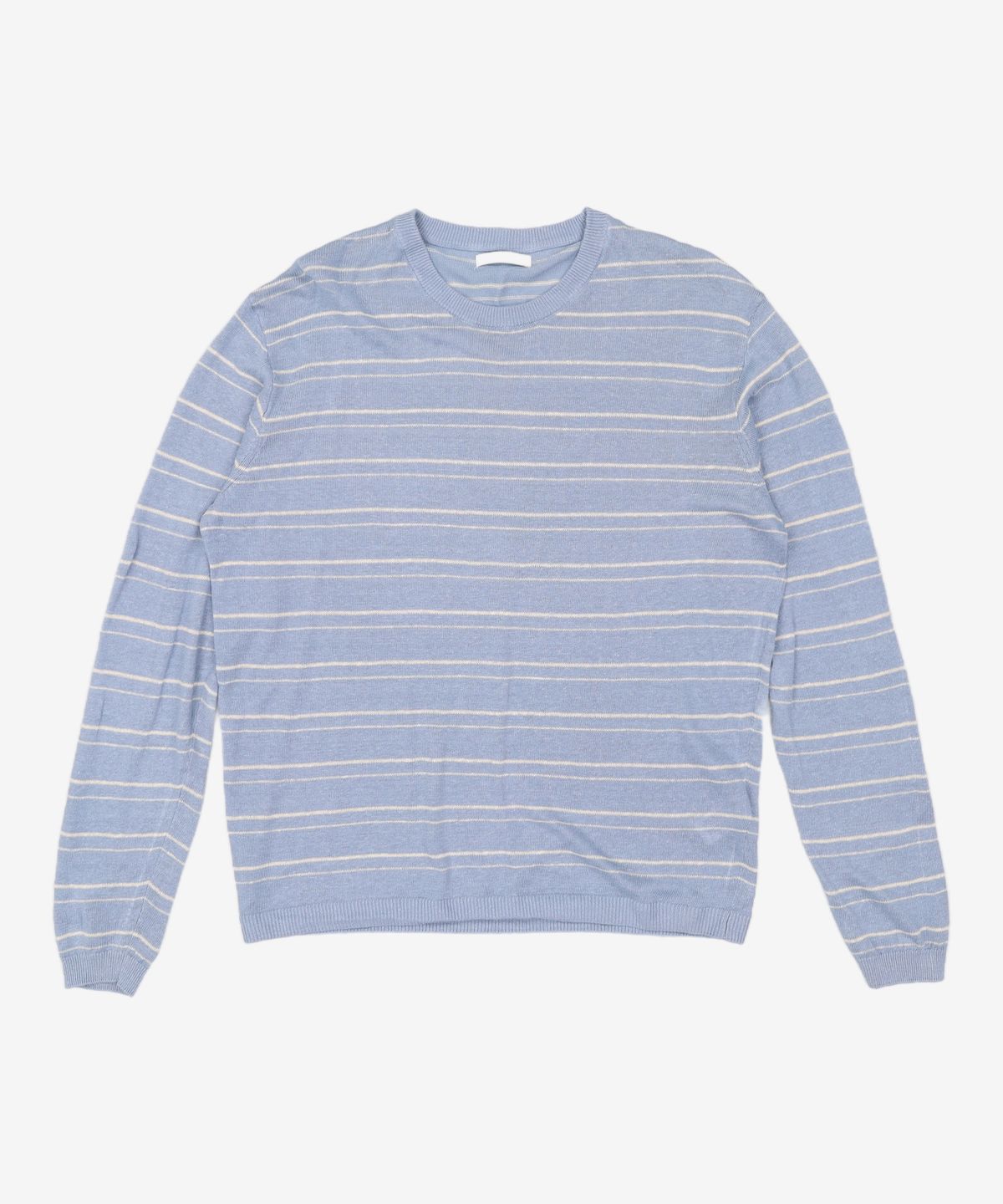 자라(ZARA) 니트/스웨터 M
