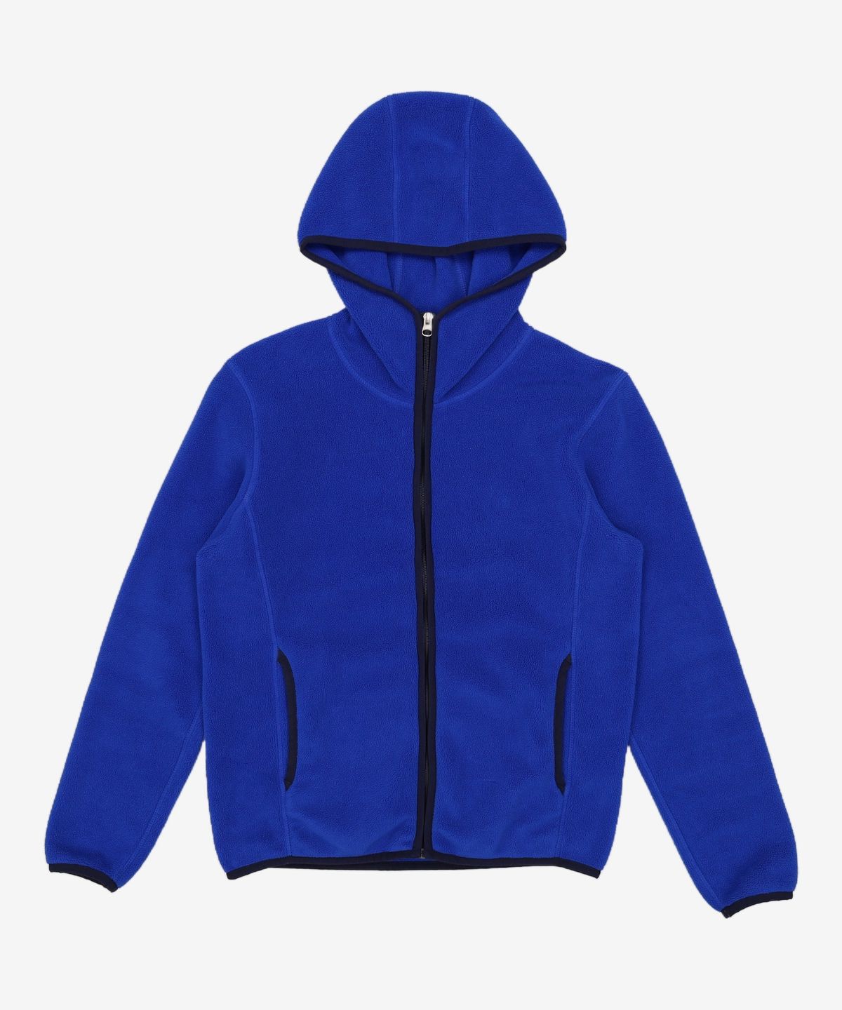 유니클로(UNIQLO) 플리스 S