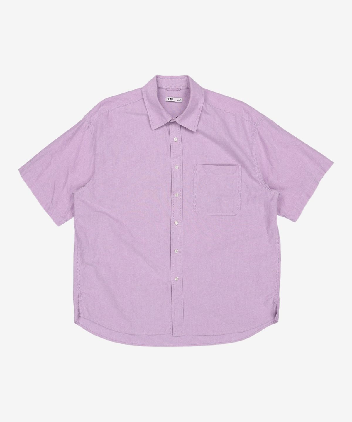 스파오(SPAO) 캐주얼 셔츠 XL