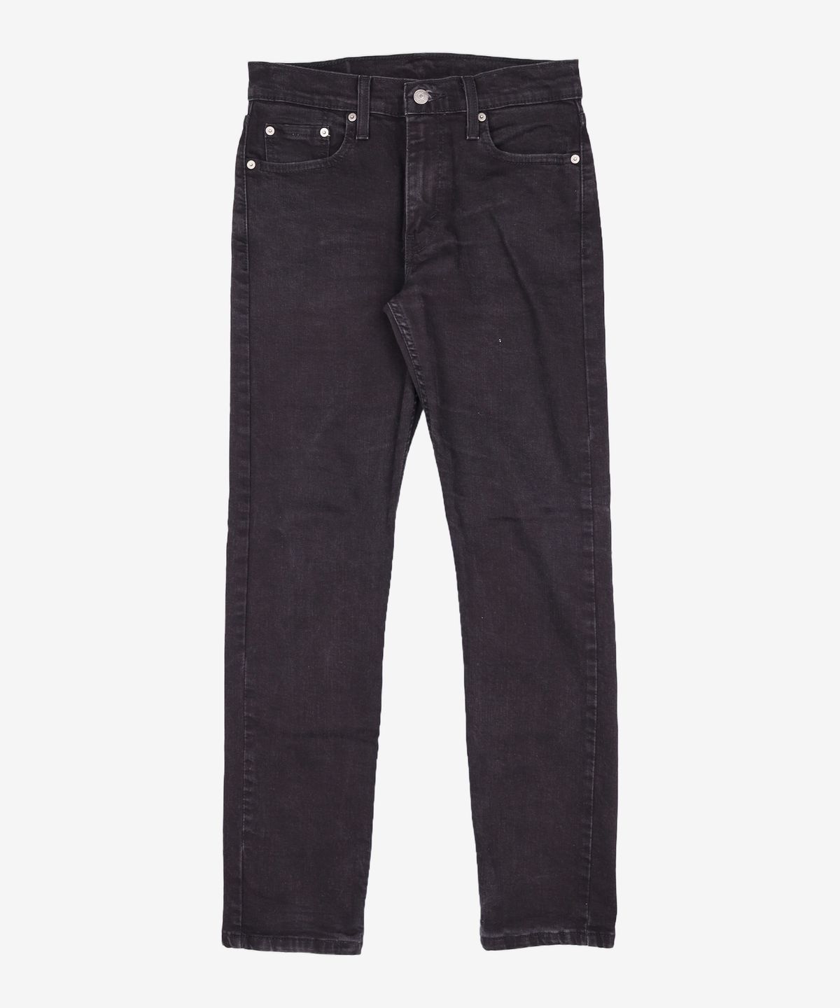 리바이스(LEVI'S) 청/데님 팬츠 30