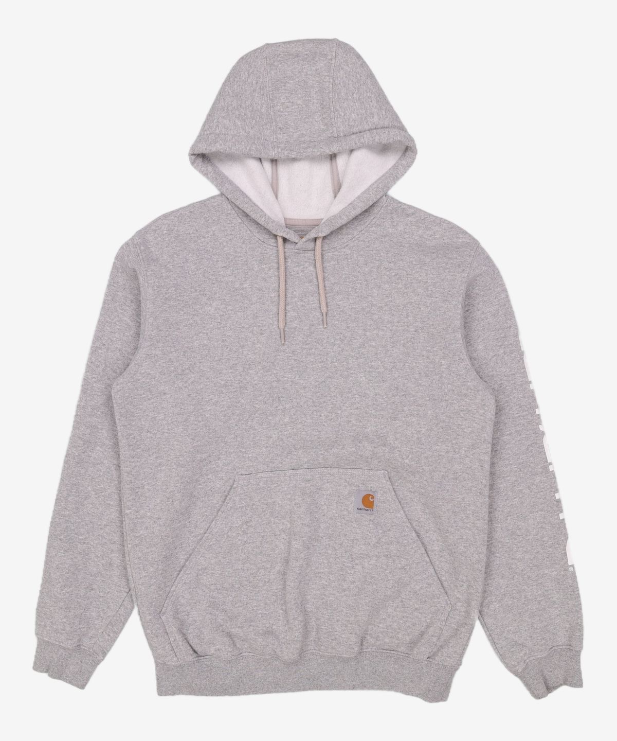 칼하트(CARHARTT) 후드 티셔츠 S