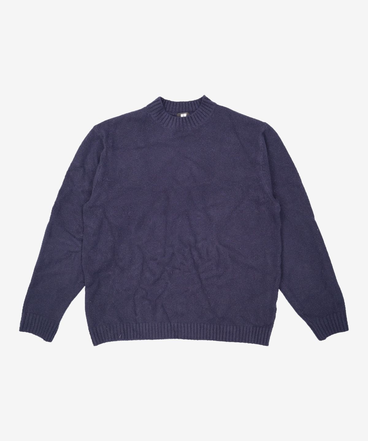 유니클로(UNIQLO) 니트/스웨터 XL