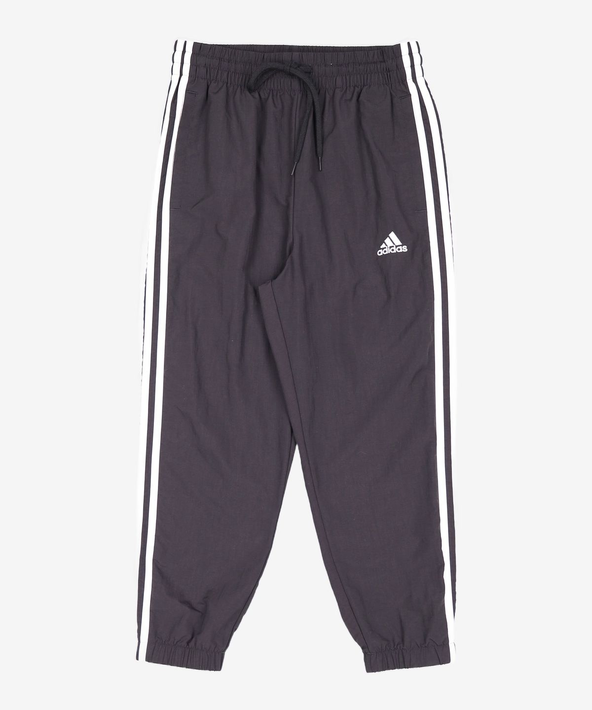 아디다스(ADIDAS) 조거 팬츠 S