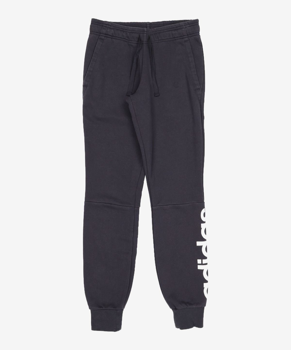 아디다스(ADIDAS) 조거 팬츠 XS