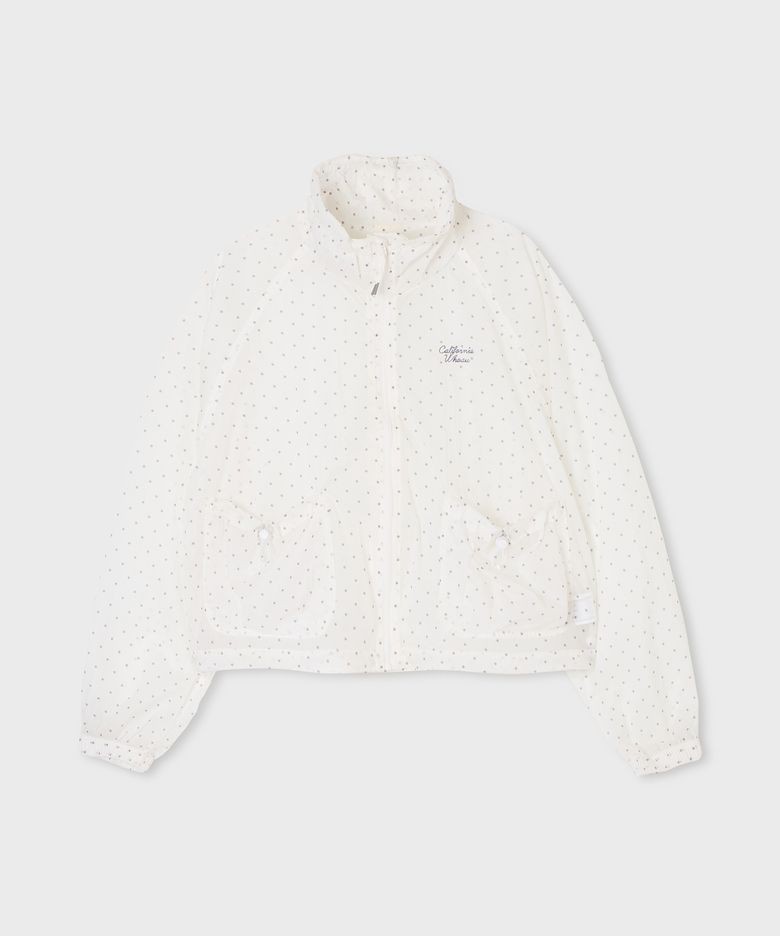 Windbreaker(F)