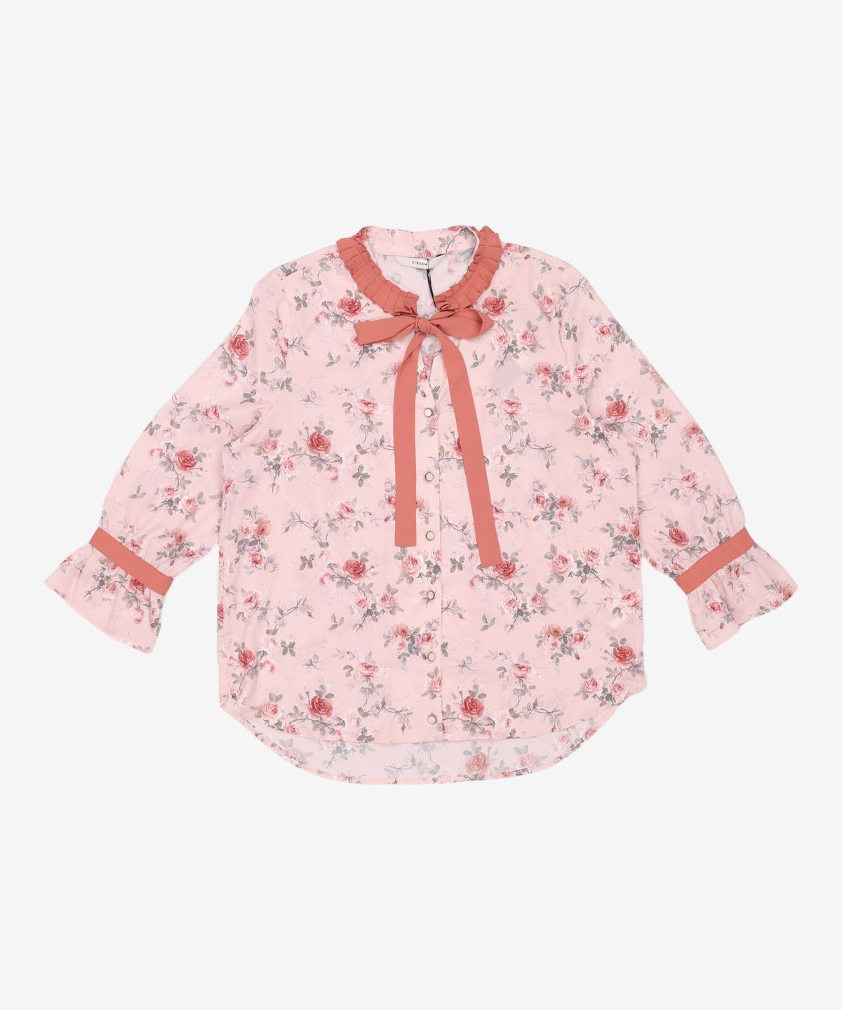 바이로엠(BY ROEM) 블라우스 88/98/165