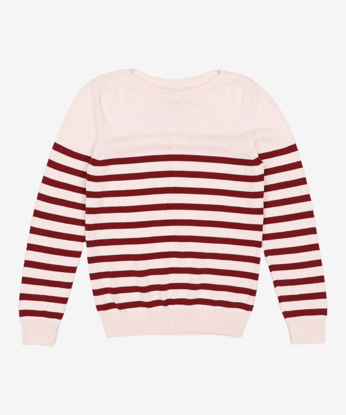 아페쎄(A.P.C.) 니트/스웨터 S
