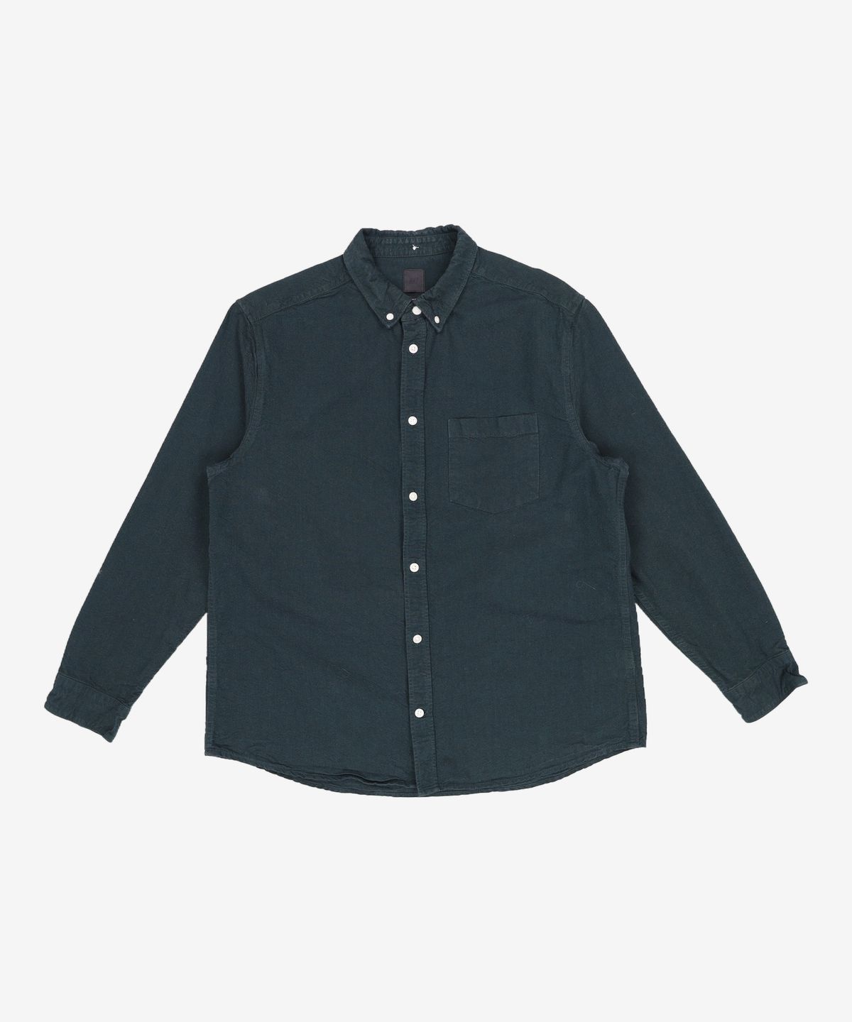 에이치앤엠(H&M) 캐주얼 셔츠 L