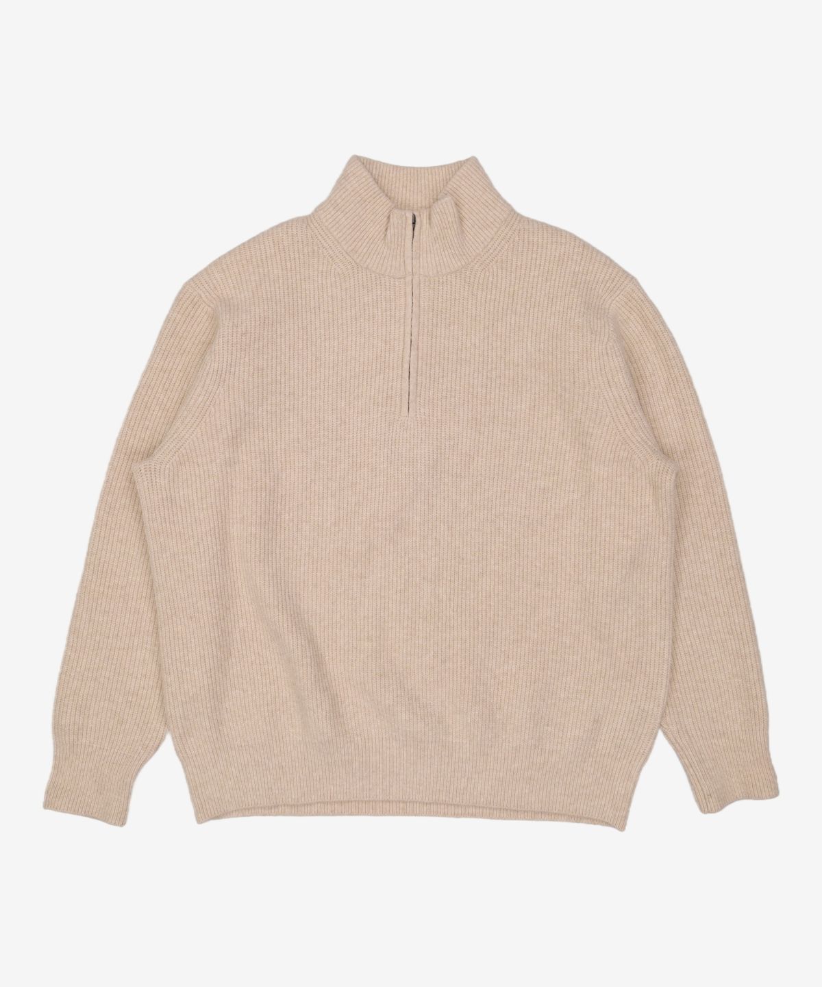 유니클로(UNIQLO) 니트/스웨터 4XL