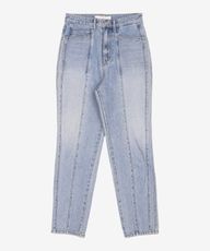 Thumbnail 0
