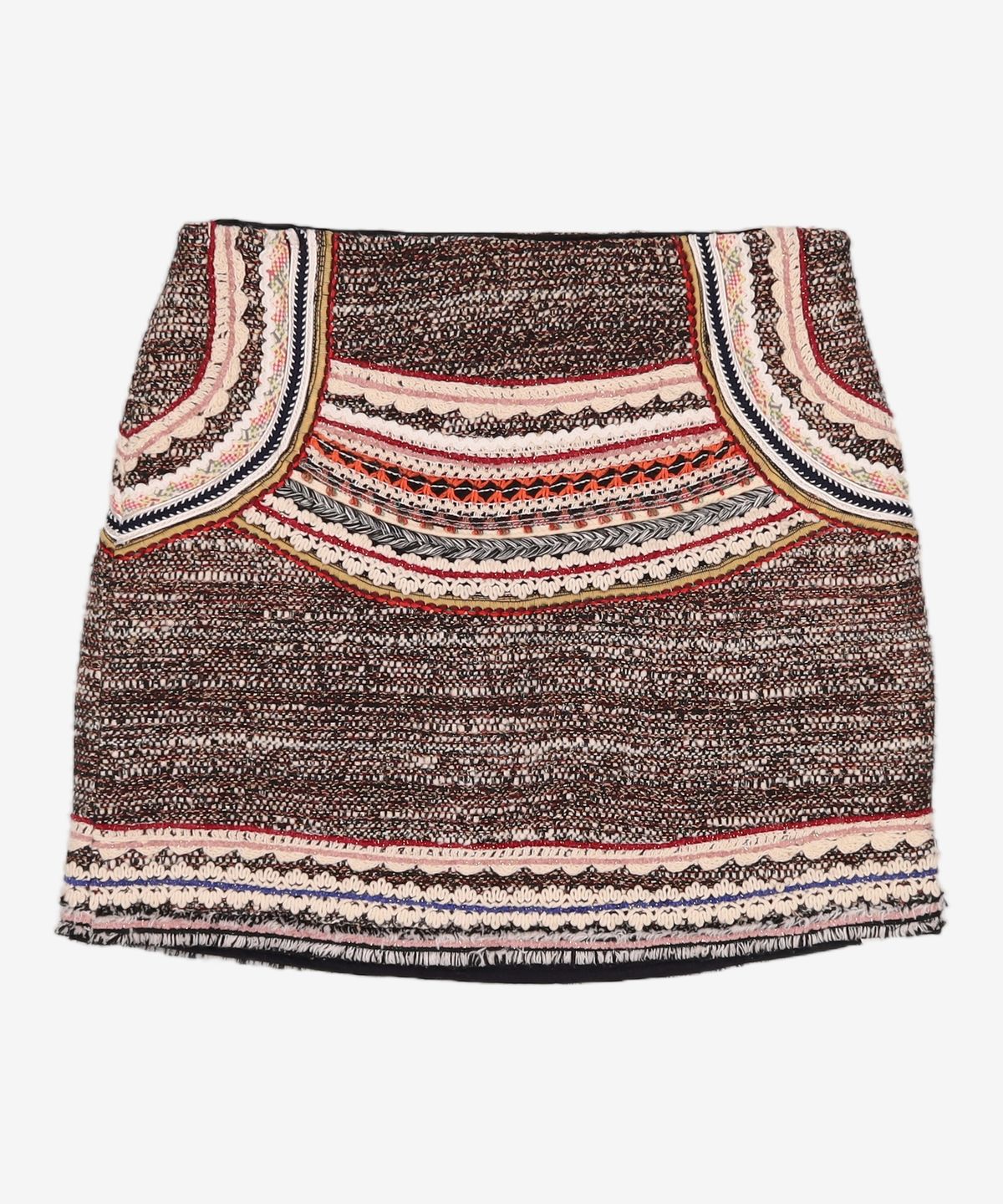 자라(ZARA) 미니스커트 XS
