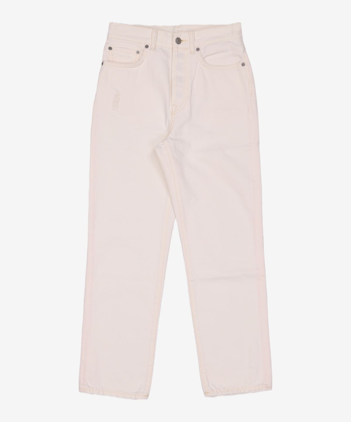 아크네 스튜디오(ACNE STUDIOS) 청/데님 팬츠 27/30