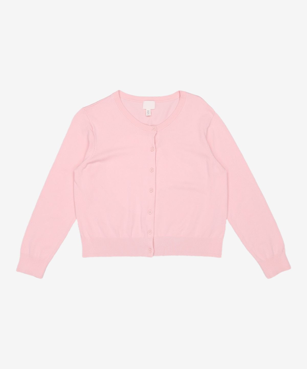에이치앤엠(H&M) 카디건 XL