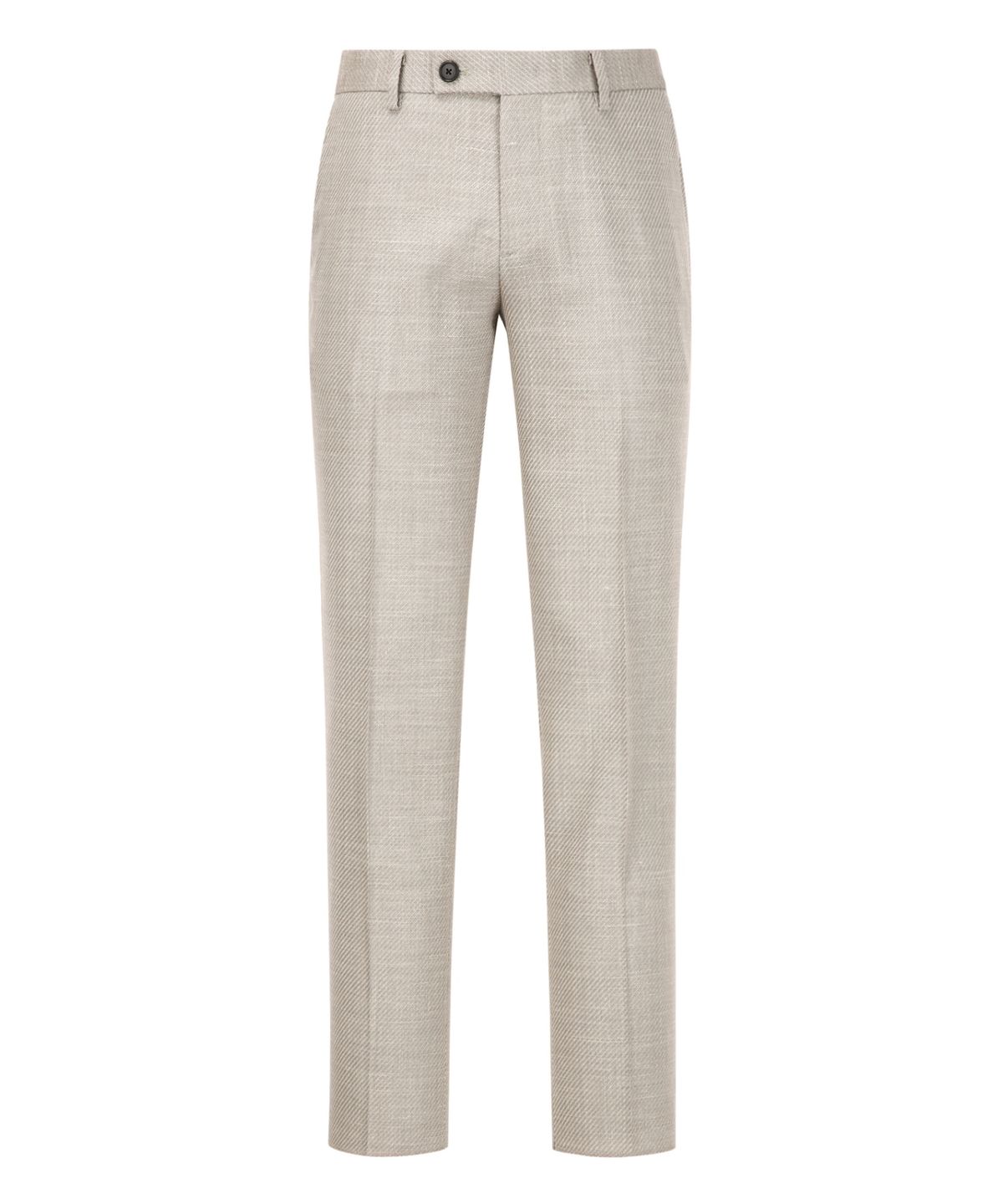 질스튜어트뉴욕 맨(JILLSTUART NEWYORK MEN) [LOROPIANA]JERSELY 스트레치 셋업 팬츠 (JNPA6B605I1)