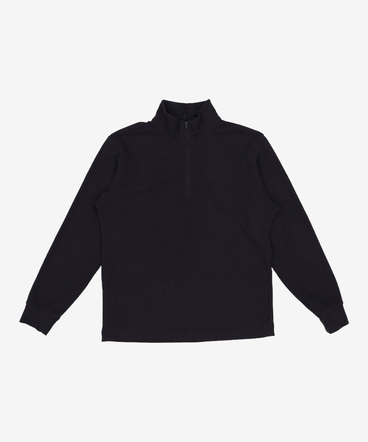 유니클로(UNIQLO) 기타 상의 S