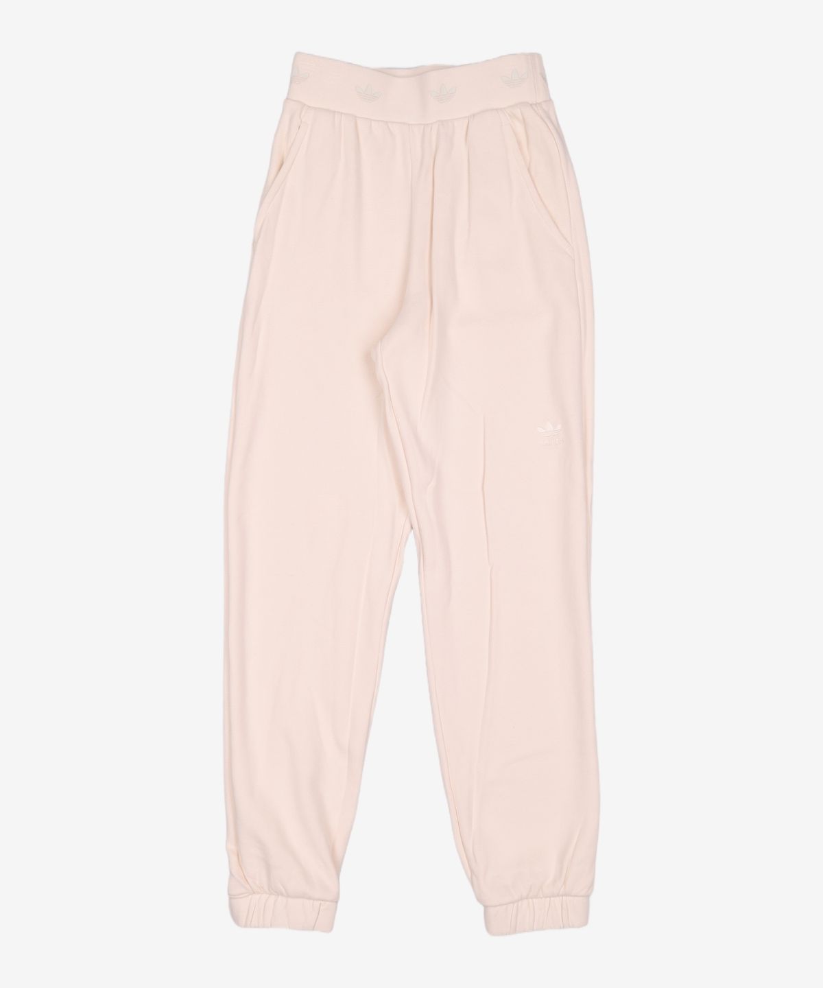 아디다스(ADIDAS) 조거 팬츠 S