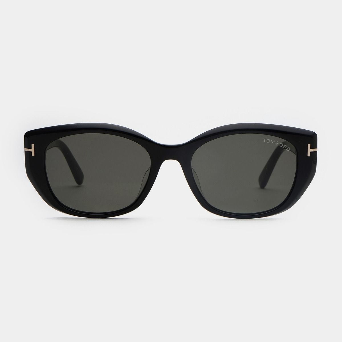 톰포드 아이웨어(TOM FORD EYEWEAR) TF1391-K 01A (54)