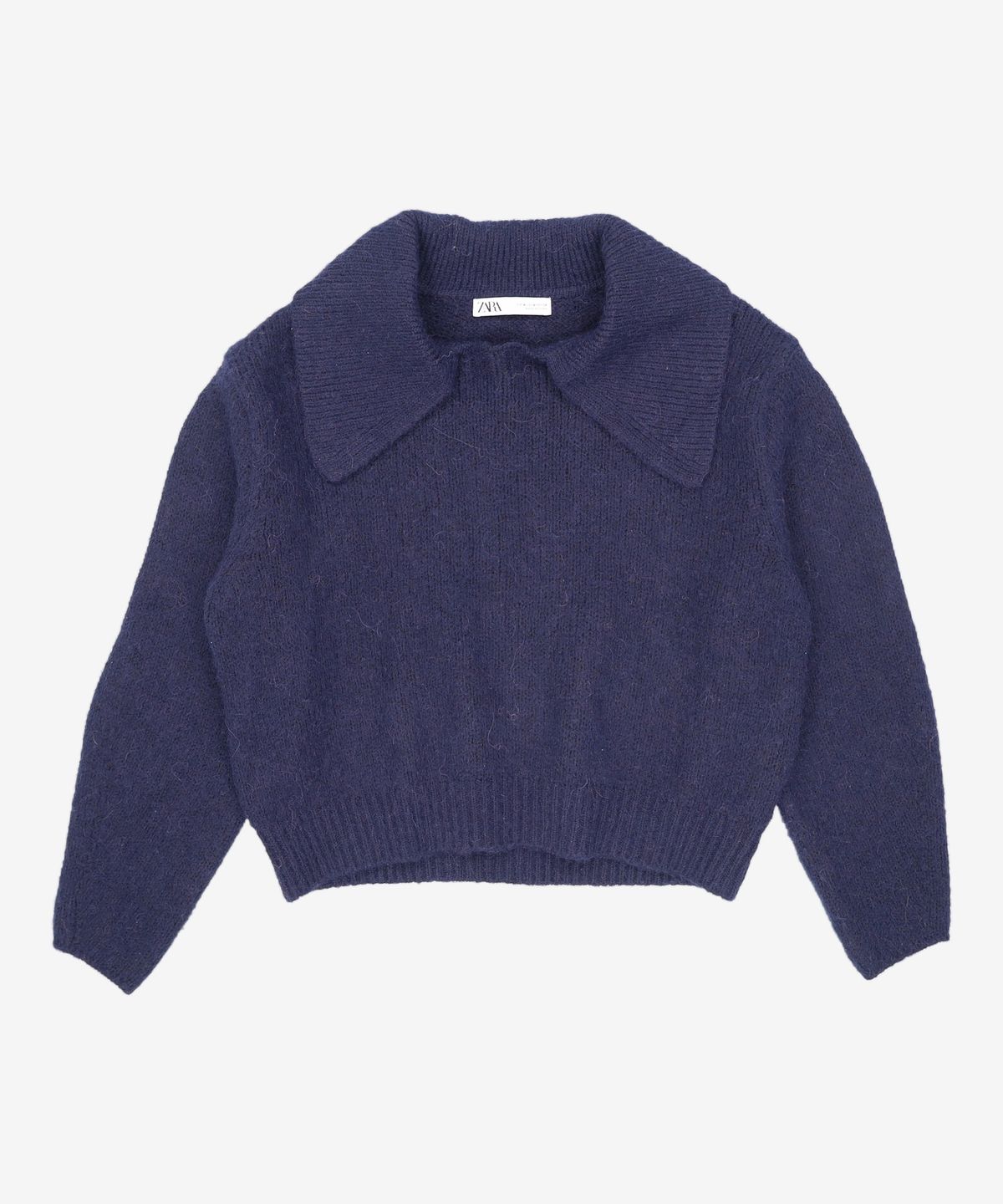 자라(ZARA) 니트/스웨터 M