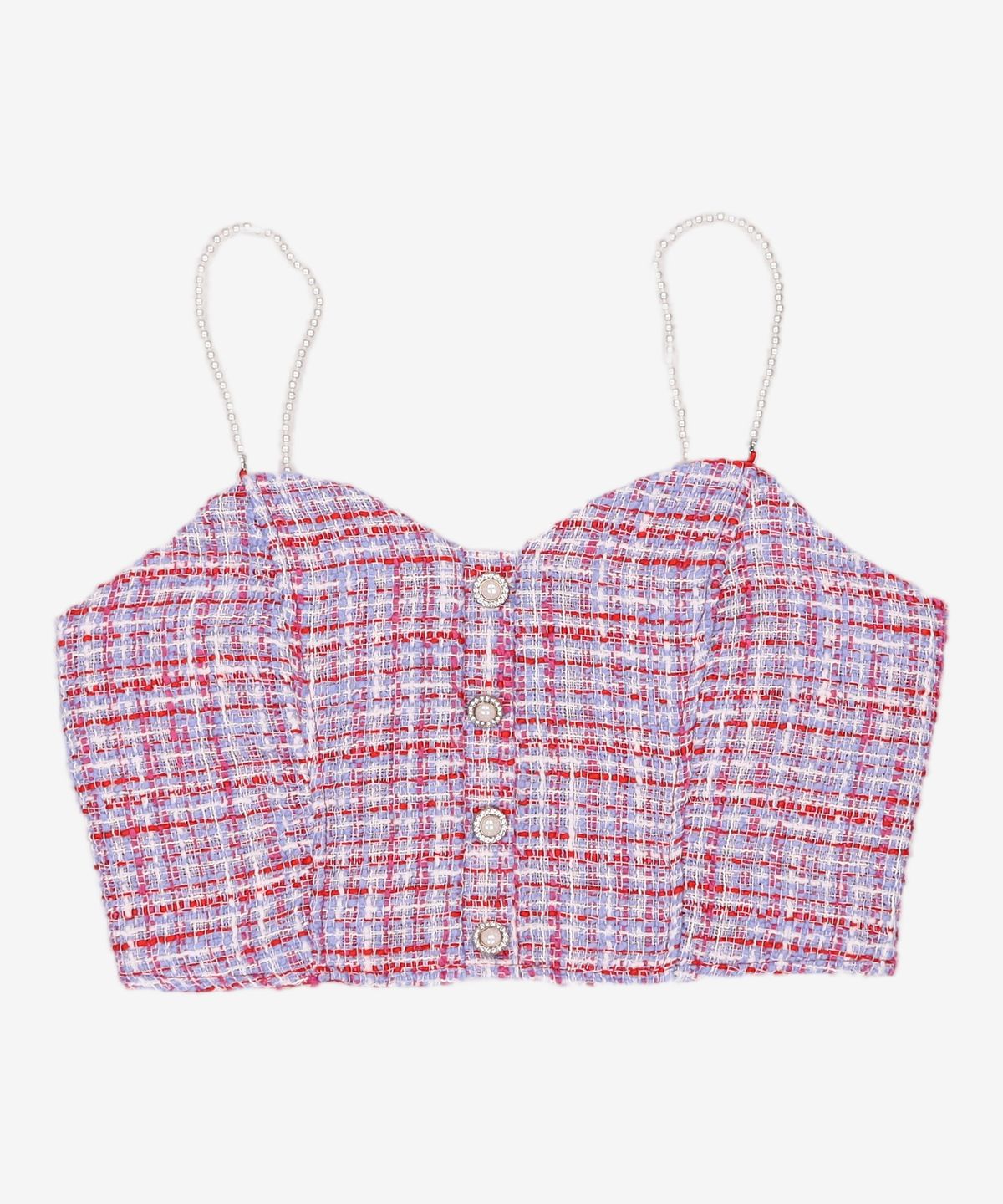 자라(ZARA) 베스트 M